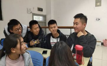 大学班长个人总结优质7篇