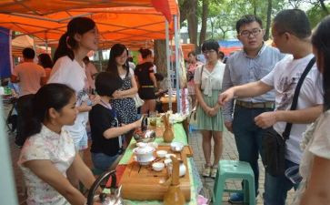大学生社团的活动总结优质7篇