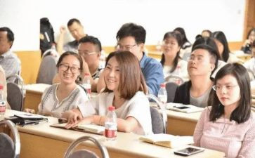大一总结心得体会8篇