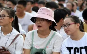 对大一的心得体会优秀7篇