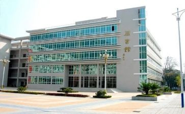 自我鉴定大专300字8篇