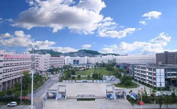 大专学生会工作总结7篇