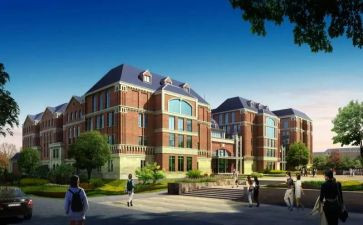 大专毕业,自我鉴定7篇