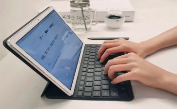 打字社工作总结6篇