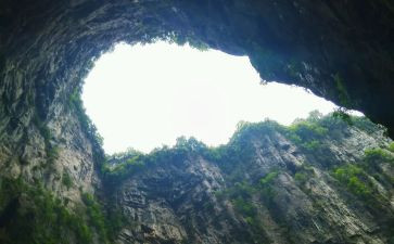 盘古开天地反思教学反思8篇