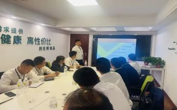 餐饮店长年度工作总结6篇