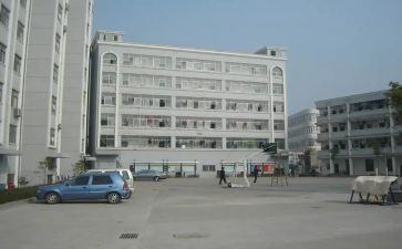 电大自我鉴定优秀7篇