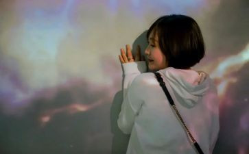 幼儿园颠倒国教案5篇