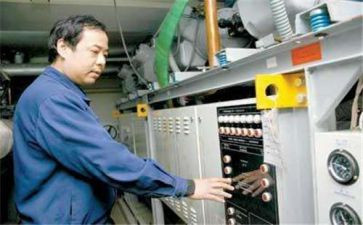 电工技术的实习心得7篇