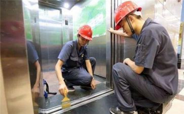 电工实习的心得体会精选5篇