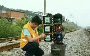 电工年度个人总结6篇