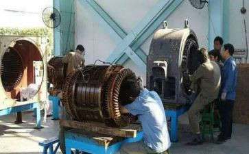 电工技师的工作总结7篇