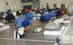 电工实习的心得体会优秀6篇