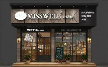 店面房屋合同优秀8篇