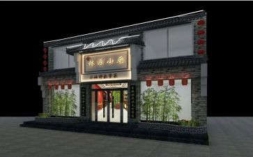 店面年工作计划5篇