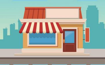 国庆店铺活动方案5篇