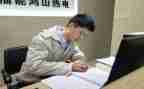 电气工厂实习心得6篇