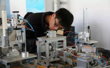 电气工程师个人年终总结5篇