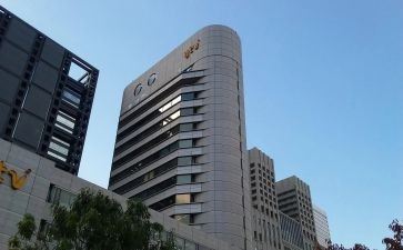 电视站竞聘演讲稿5篇