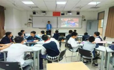 水电所工作总结优质7篇