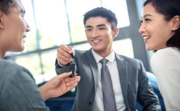 电销的月总结5篇