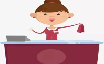 酒店员工试用期转正工作总结6篇