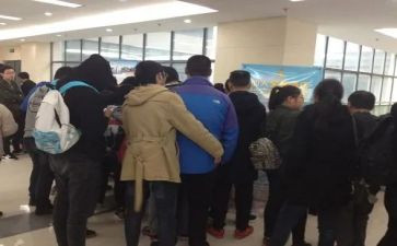 2023顶岗实习心得精选7篇