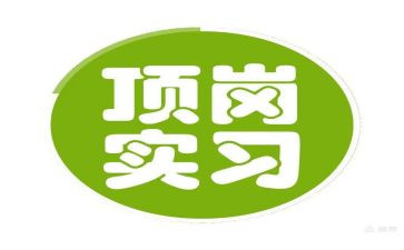 2023顶岗实习心得优质8篇