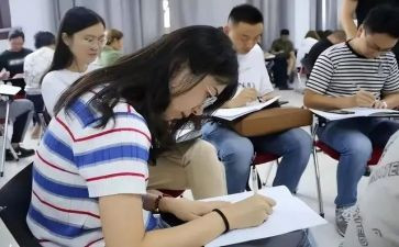 顶岗实习的实习心得最新5篇