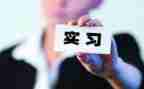 顶岗实习支教心得体会5篇