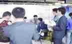 顶岗实习教师心得体会范文7篇