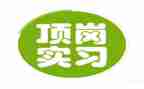 2023顶岗实习心得通用6篇