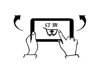 产品订货合同精选7篇