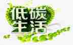 全国低碳日活动总结6篇