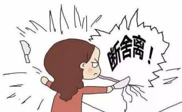 钥匙丢了作文5篇