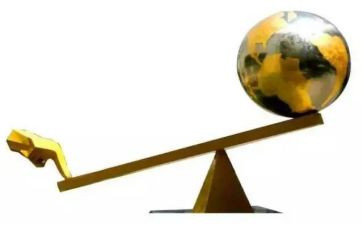 公共安全开学第一课2023观后感优秀5篇