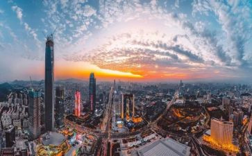 东莞房屋租赁合同5篇