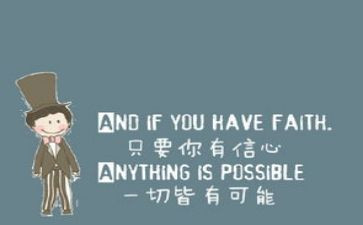 我懂了孝敬的作文6篇