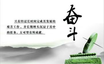 我终于读懂了作文7篇