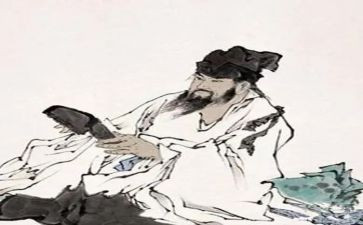 苏东坡转读后感600字6篇