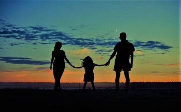 2024年感动人物观后感优质7篇