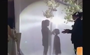 动人的演讲稿6篇