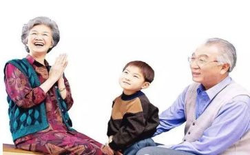 2024年感动人物观后感精选8篇