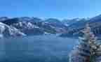 描写冬天的演讲稿6篇