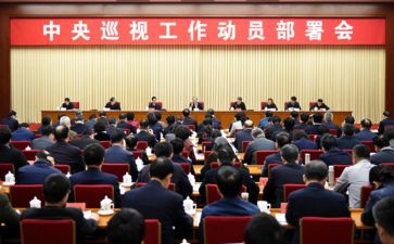 期中考试前动员会讲话稿8篇