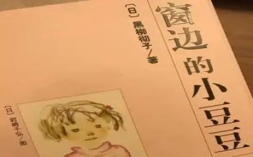 装豆豆中班教案6篇