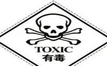 对禁毒工作总结最新5篇