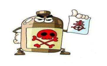 610禁毒工作总结7篇