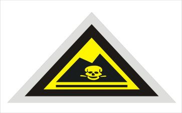 关禁毒活动总结7篇
