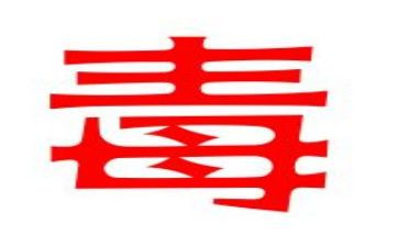 学校禁毒宣传工作总结7篇